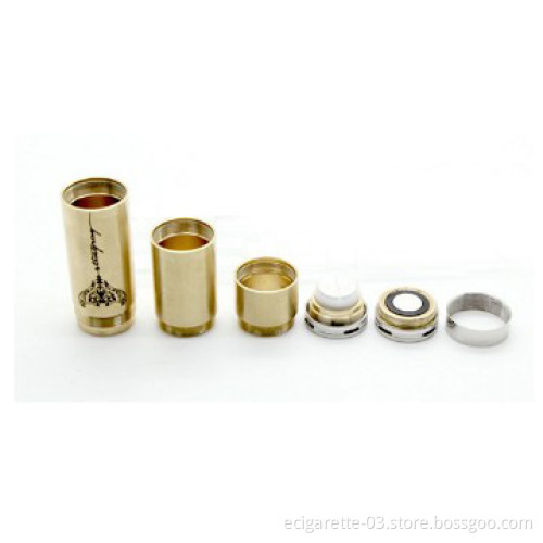 2014 new arrival Stingary Mod hot selling black copper stingary mod